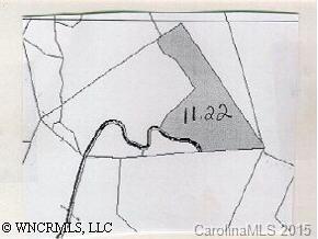 Hogback Township #NONE, Brevard, NC 28712