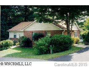 4 Canvasback Ct., Brevard, NC 28712