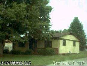 [Address Hidden by Seller], Brevard, NC 28712