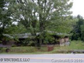 Old Sunset Hill Rd. #O, Hendersonville, NC 28739