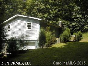 Flat Creek Valley Rd., Lake Toxaway, NC 28747