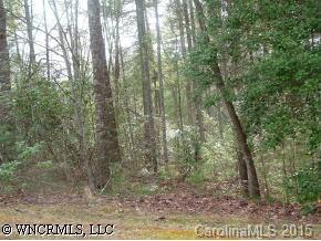 [Address Hidden by Seller], Brevard, NC 28712