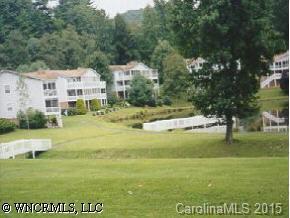 1003 Lakeview Ct., Brevard, NC 28712