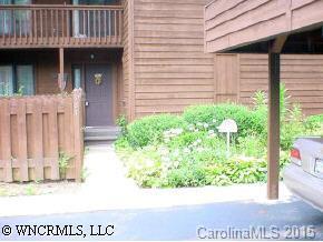 303 Woodsong One, Arden, NC 28704