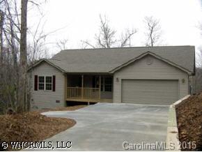 19 Gasga Court, Brevard, NC 28712