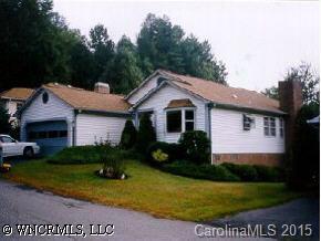 4 Teal Court, Brevard, NC 28712