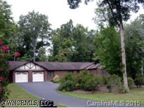 119 Web Place, Fletcher, NC 28732