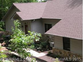 140 Connestee Trl., Brevard, NC 28712