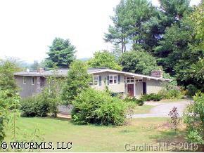 107 Morningside Drive, Brevard, NC 28712