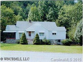 3242 Asheville Hwy, Brevard, NC 28712