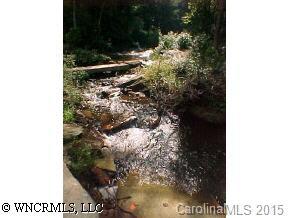 6750 Greenville Hwy. #N/A, Brevard, NC 28712