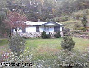 315 Stamey Creek Rd., Brevard, NC 28712