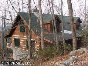 20 Chelsea Circle, Pisgah Forest, NC 28768