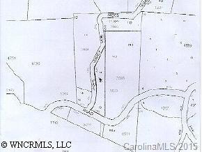 Jeter Mountain Rd., Hendersonville, NC 28739
