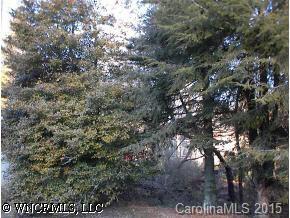 Kentwood Ln. #1, Pisgah Forest, NC 28768