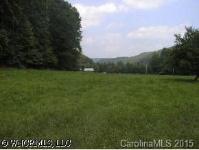 281 North #N/A, Lake Toxaway, NC 28747