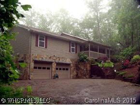 63 Usdasdi Dr., Brevard, NC 28712