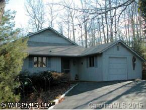 19 Usgewei Ct., Brevard, NC 28712
