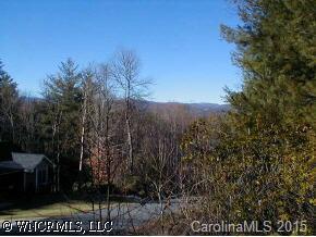 Silver Fox Ln., Pisgah Forest, NC 28768