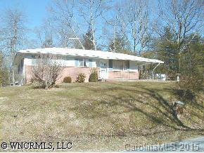 701 Browning Ave., Hendersonville, NC 28791