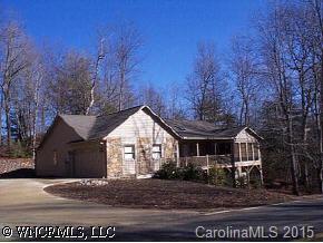 188 Connestee Trail, Brevard, NC 28712