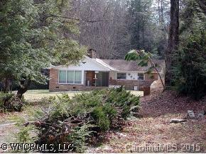 Greenville Hwy., Brevard, NC 28712