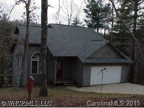 445 Jeep Rd., Brevard, NC 28712