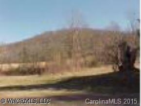 [Address Hidden by Seller], Brevard, NC 28712