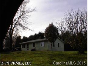 103 Loeb Dr., Brevard, NC 28712