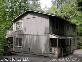 244 Connestee Trail, Brevard, NC 28712