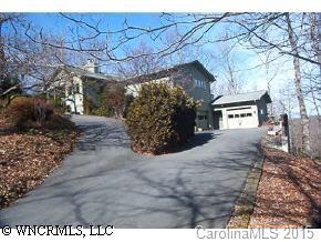 5 Guledisgonihi Ct., Brevard, NC 28712
