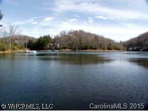 30 Susquehanna Ct. #U22, LOT 96, Brevard, NC 28712