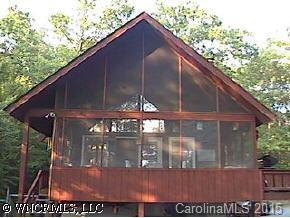 2 Chelsea Cir., Pisgah Forest, NC 28768