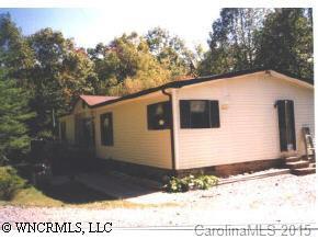 99 Girl Scout Camp Rd, Brevard, NC 28712