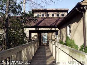 5 Ugiladi Ct., Brevard, NC 28712