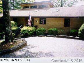 25 Dvdisdi Ct., Brevard, NC 28712