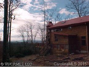 232 Kentwood Lane, Pisgah Forest, NC 28768
