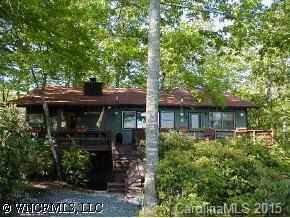 5 Falcon Drive   P.f.f, Pisgah Forest, NC 28768