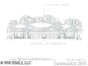 Unoga Court, Brevard, NC 28712