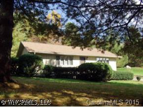 339 Connestee Tr., Brevard, NC 28712