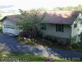 202 Morgan Drive, Alexander, NC 28701