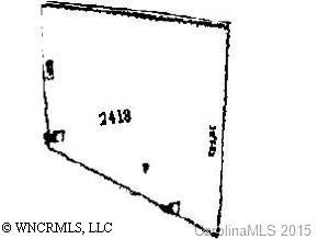 Bluebird Ln. #LOT # 9, Brevard, NC 28712