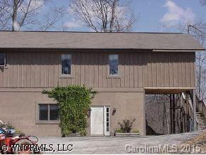 903 East Fork Road, Brevard, NC 28712