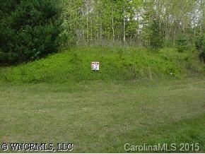 Hwy 64 West #N/A, Brevard, NC 28712