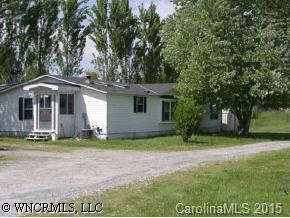 29 Busk Drive, Arden, NC 28704