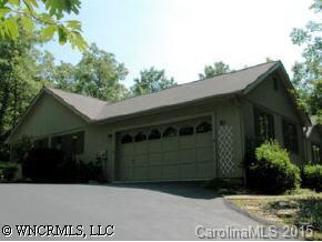 51 Dotsi Drive, Brevard, NC 28712