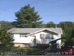 175 Morgan Drive, Etowah, NC 28729