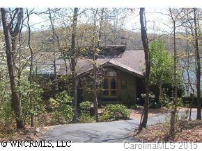 9 Ulvda Court, Brevard, NC 28712