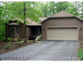 1 Udvawadulisi Ct., Brevard, NC 28712