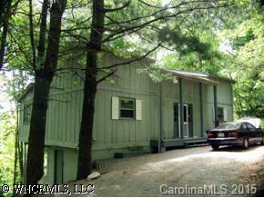 39 Moytoy Lane, Brevard, NC 28712